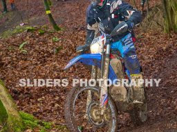 2026_GVMCC March Hare_70 DSC04740